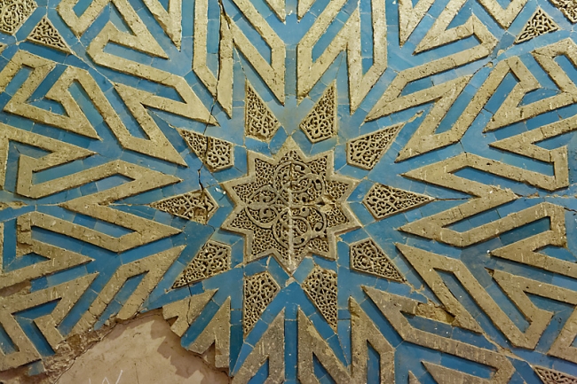 Soltanyeh-Mausolée d'Uldjâitu-047